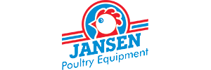 jansen_logo