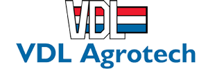vdl_logo